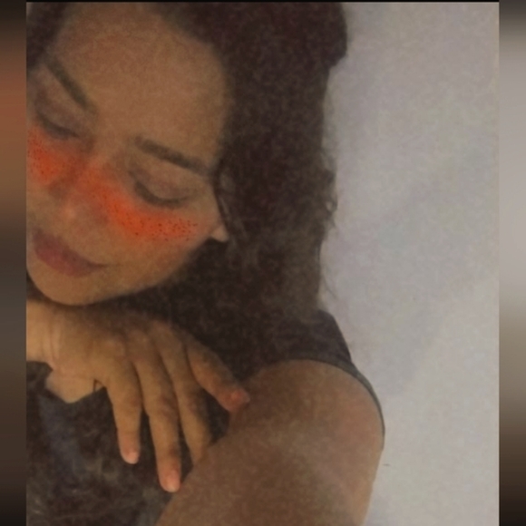 ⚓🛎🌌🎡🎠🏝💋🏝🎠🎡🌌🛎⚓ - Picture 2 of 2